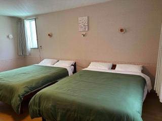 I LOVE HAKONE - Vacation STAY 14510 - Gora - 9