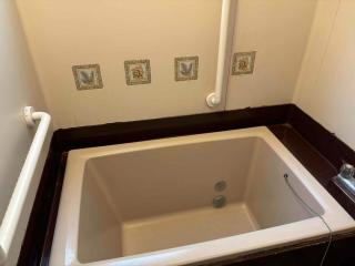 I LOVE HAKONE - Vacation STAY 14510 - Gora - 8