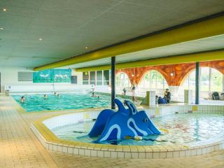 De Scherpenhof - Terwolde - 4