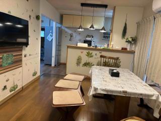 I LOVE HAKONE - Vacation STAY 14510 - Gora - 7