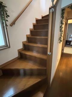 I LOVE HAKONE - Vacation STAY 14510 - Gora - 6