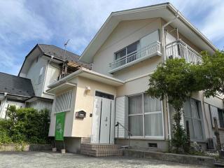 I LOVE HAKONE - Vacation STAY 14510 - Gora - 4