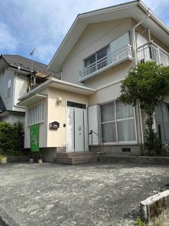 I LOVE HAKONE - Vacation STAY 14510 - Gora - 0