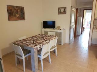 Appartamento Isola Verde Chioggia - - 7