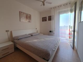 Appartamento Isola Verde Chioggia - 6