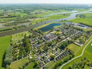 De Scherpenhof - Terwolde - 0