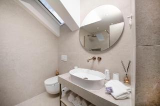 Patricia & Gemini Luxury Rooms - 2