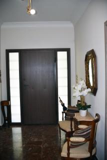 Angelica's House - Pythagoreio - 9