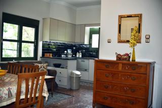 Angelica's House - Pythagoreio - 6