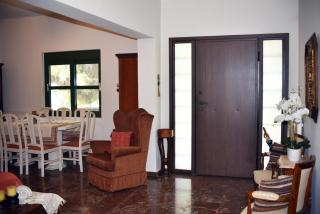Angelica's House - Pythagoreio - 4