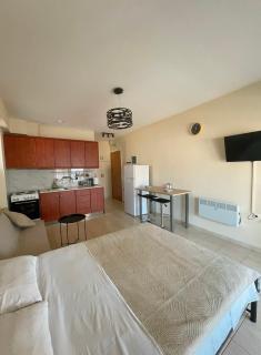 Cozy apartment of Chalkida - Chalkida - 2