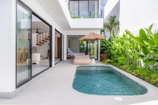 NEW! Kaya Kedungu - 3BR Villa in Kedungu - Tanah Lot - 0