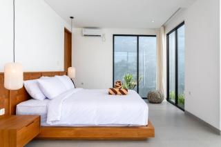 NEW! Kaya Kedungu - 3BR Villa in Kedungu - Tanah Lot - 8