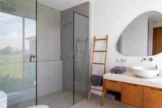 NEW! Kaya Kedungu - 3BR Villa in Kedungu - Tanah Lot - 5