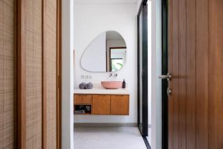 NEW! Kaya Kedungu - 3BR Villa in Kedungu - Tanah Lot - 4