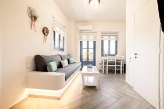 RODAVGI APARTMENTS - Andro - 5