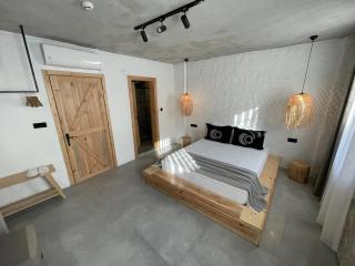 Samta Küçükköy - Ayvalık - 5