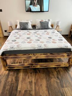 Apartmán KUGA - Mikulov - 8