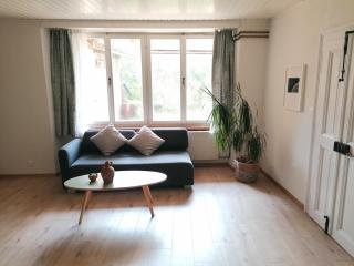 Apartment in Erlach - 0