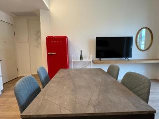 Como Suite Lake View - Como - 3