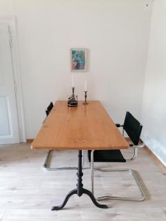 Apartment in Erlach - Erlach - 8