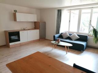 Apartment in Erlach - 7