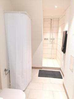 Apartment in Erlach - Erlach - 6