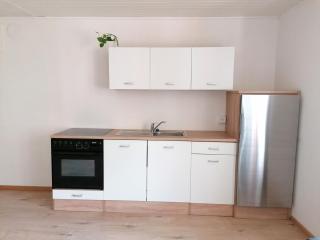 Apartment in Erlach - 2