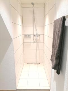 Apartment in Erlach - 5