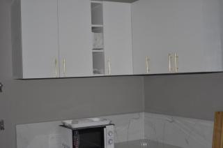 firstrose Villa Doppelzimmer R6 - 4