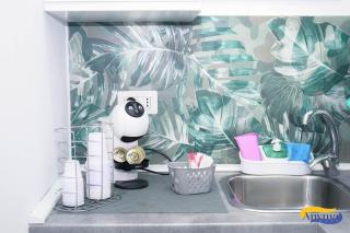 Anyma Home - Crotone - 6