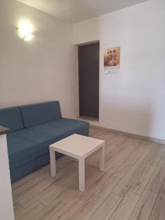 Apartments Aurora - Neum - 7