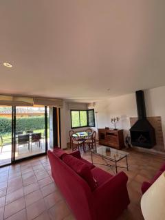 Villa Paraiso - Navata - 9