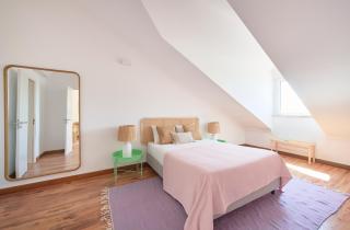 Peaceful Villa by Melides w Pool, by TimeCooler - Santiago do Cacém - 1