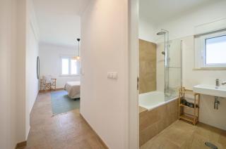 Peaceful Villa by Melides w Pool, by TimeCooler - Santiago do Cacém - 4