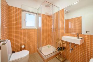Peaceful Villa by Melides w Pool, by TimeCooler - Santiago do Cacém - 2