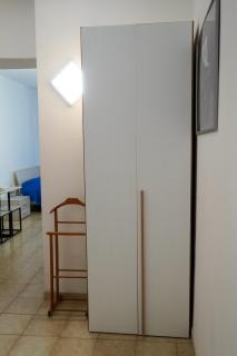B&B La Dimora di Rosa - Matera - 5