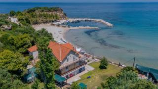 Paradiso Del Mare On the Beach by "elite" - Zakynthos - 0
