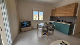 Estia Chios Apartments B9 - Quios - 0