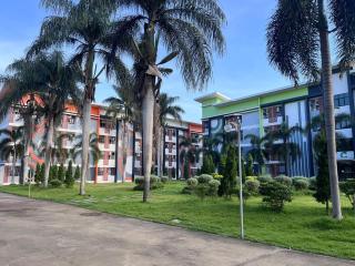 SJ Residence - Ban Thok Wak - 4