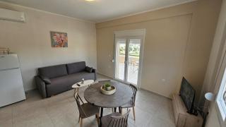 Estia Chios Apartments B9 - Quios - 9