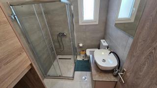 Estia Chios Apartments B9 - Quios - 2