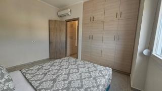 Estia Chios Apartments B9 - Quios - 6