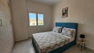 Estia Chios Apartments B9 - Quios - 5