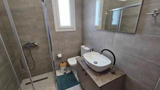 Estia Chios Apartments B9 - Quios - 1