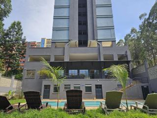 Casa mellow - Gatunga - 9
