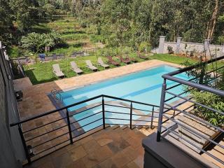 Casa mellow - Gatunga - 3