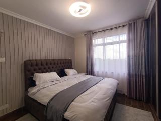 Casa mellow - Gatunga - 2