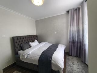 Casa mellow - Gatunga - 1