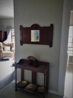 Bell Guesthouse - Somerset East - 8